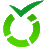 trilhaempresarial.com favicon